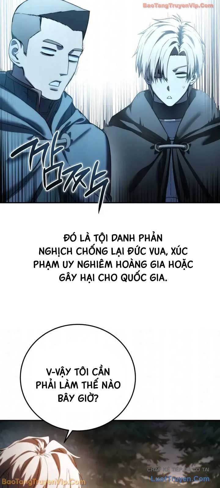 Chương 110 - Trang 53