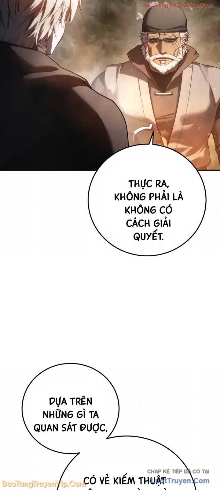 Chương 110 - Trang 54