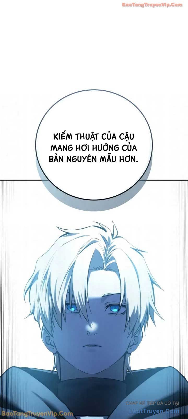 Chương 110 - Trang 56