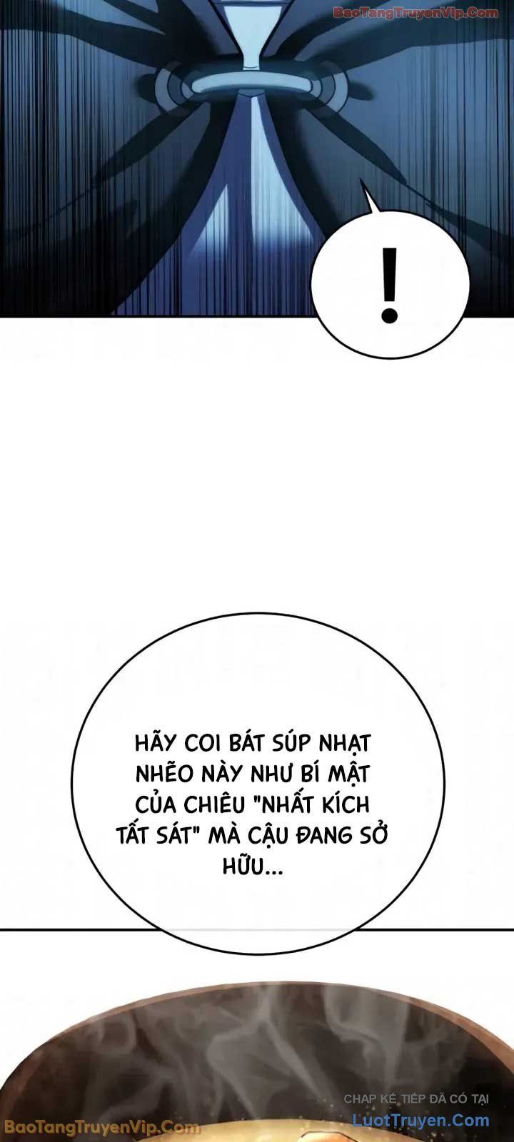 Chương 110 - Trang 57