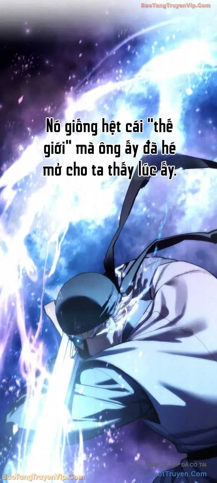 Chương 110 - Trang 7