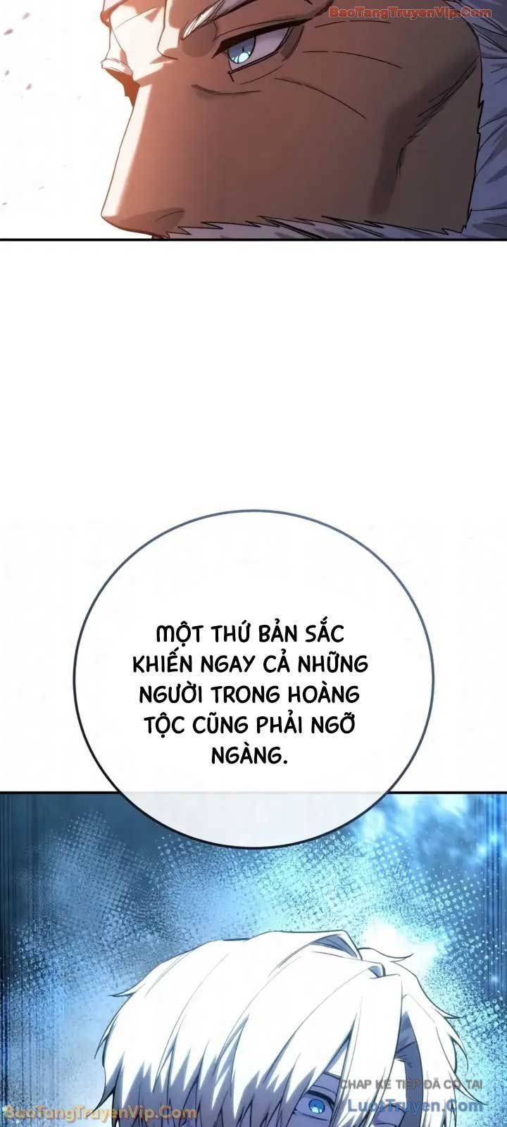 Chương 110 - Trang 66
