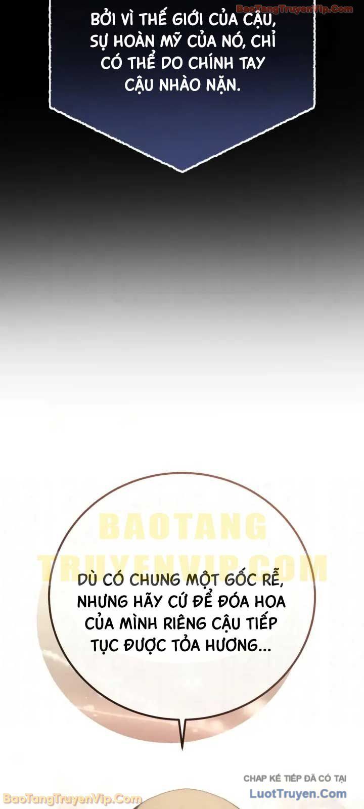 Chương 110 - Trang 69