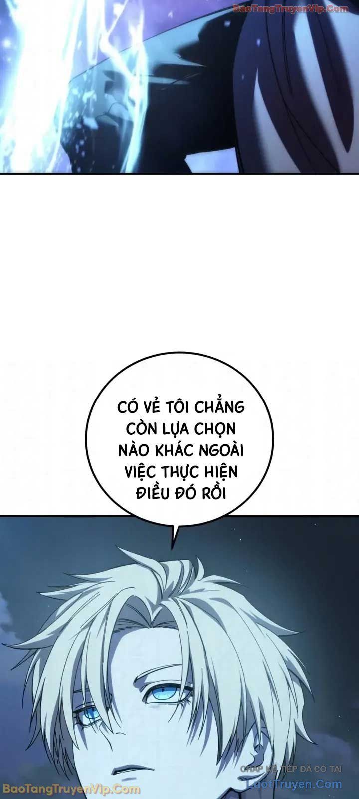 Chương 110 - Trang 8