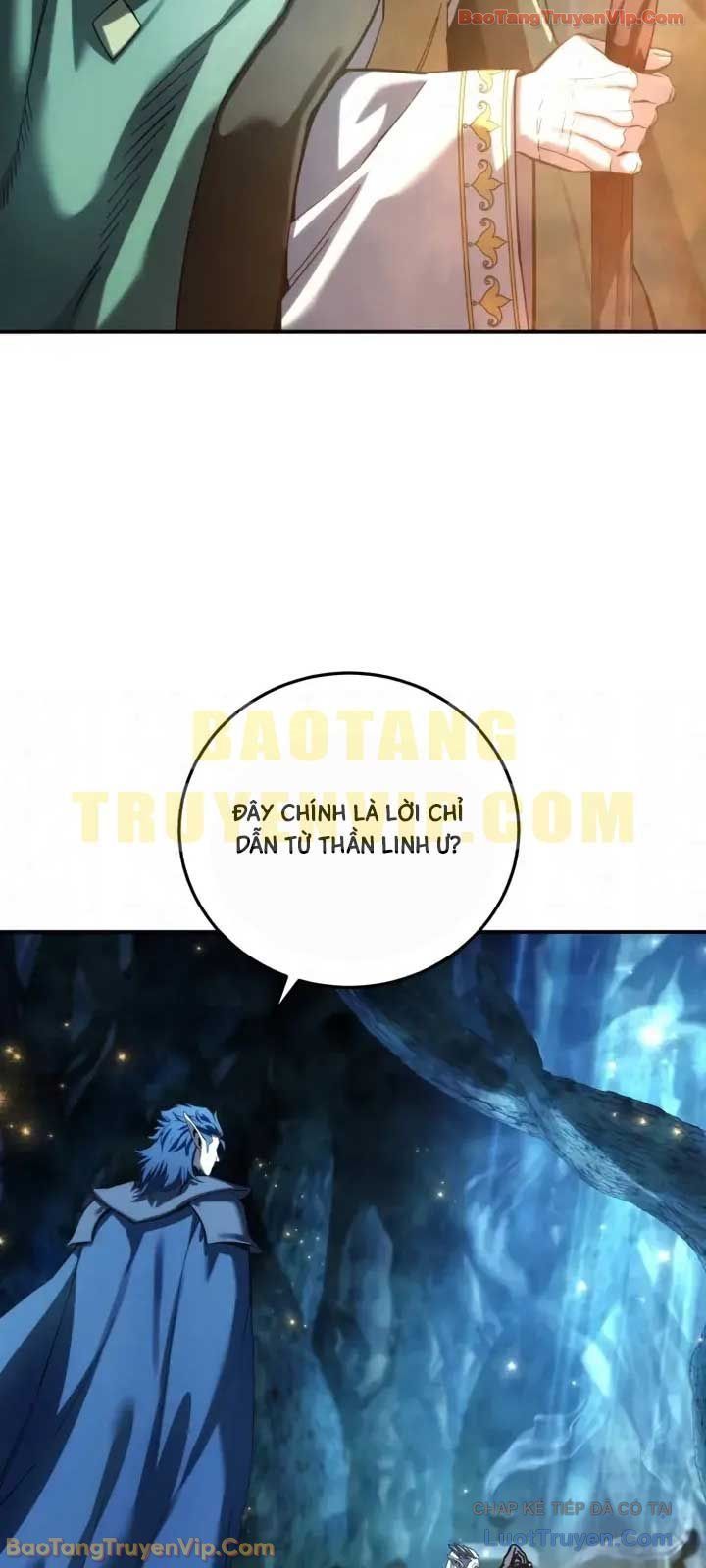 Chương 110 - Trang 81