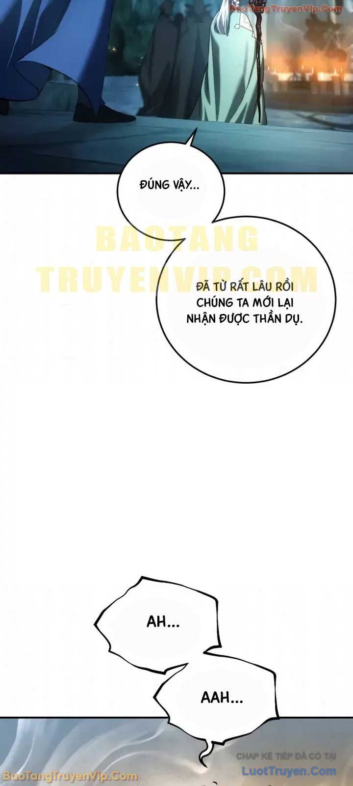Chương 110 - Trang 82