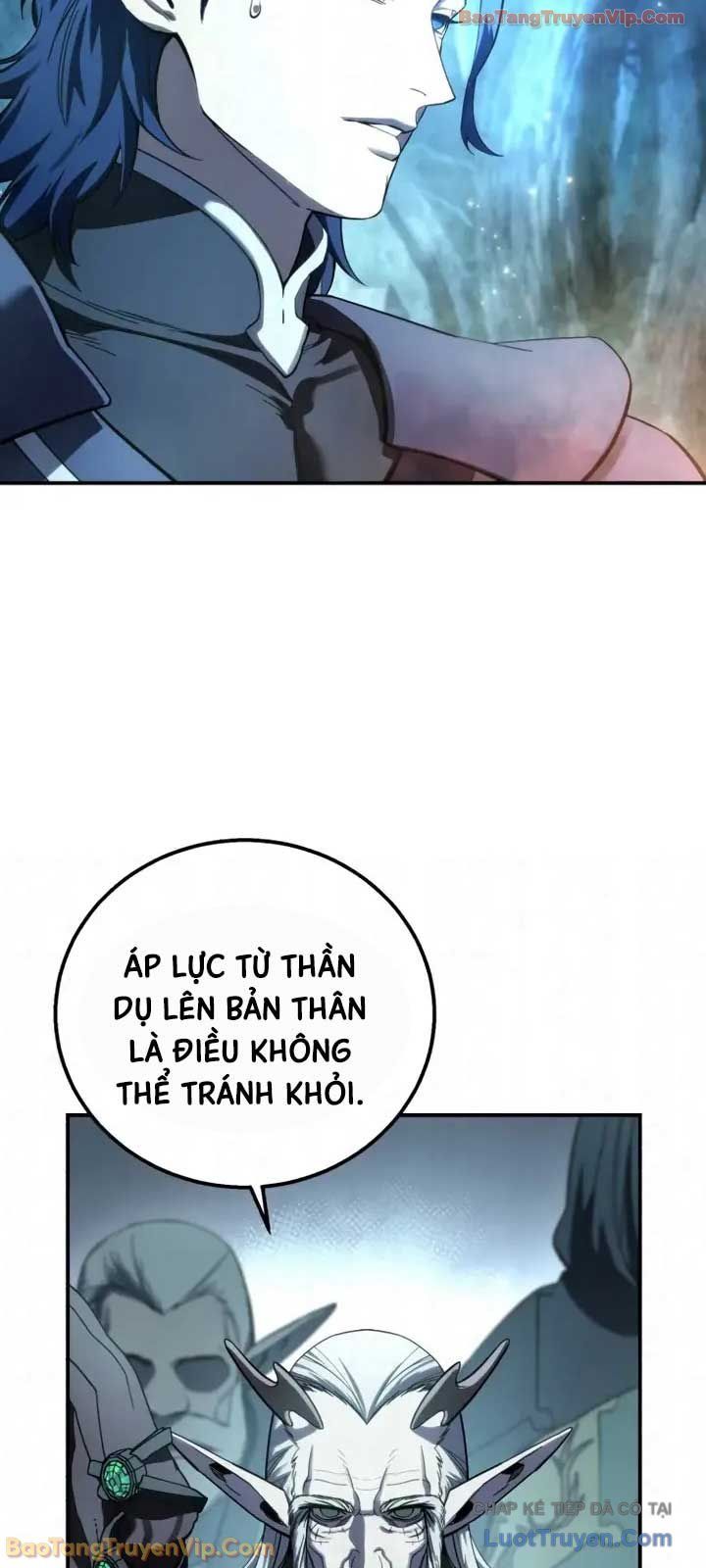 Chương 110 - Trang 84