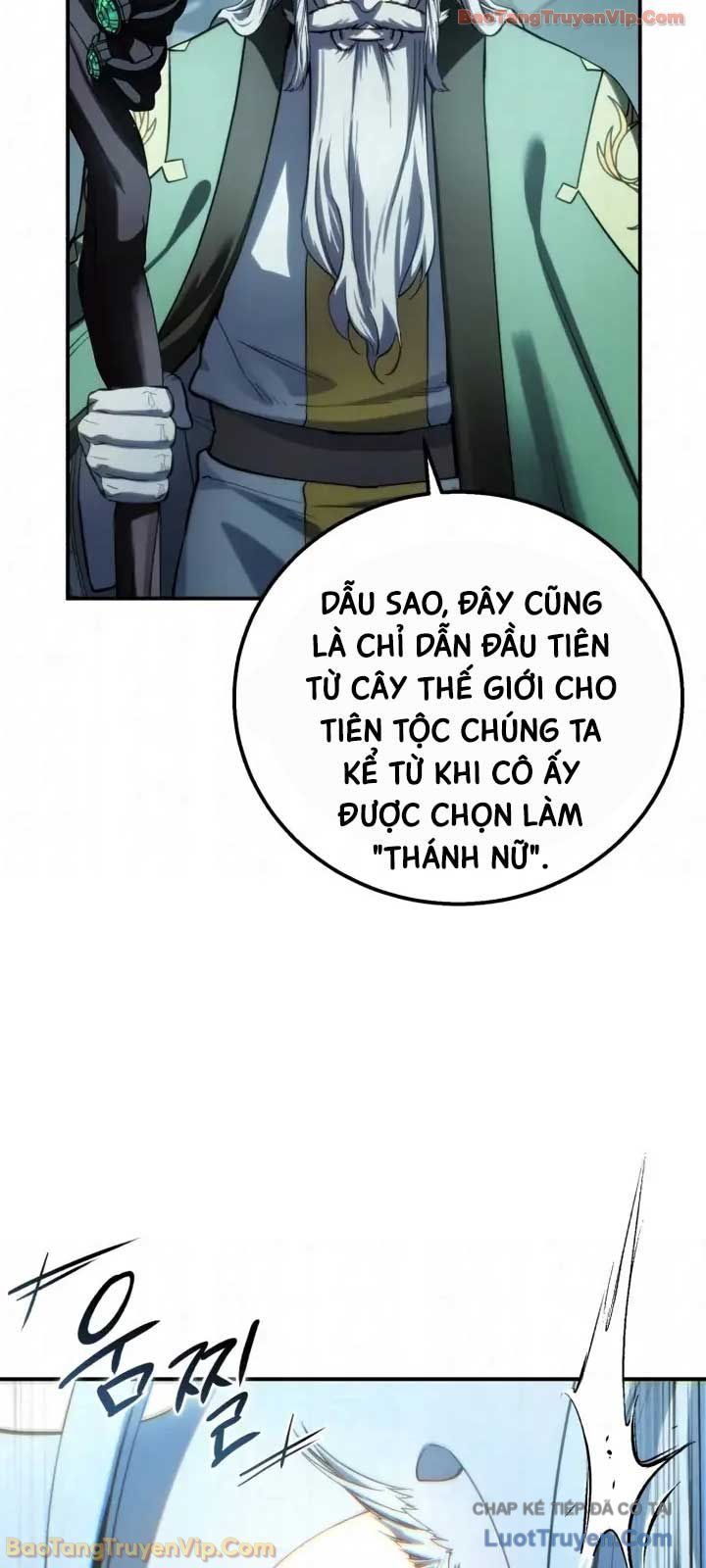 Chương 110 - Trang 85