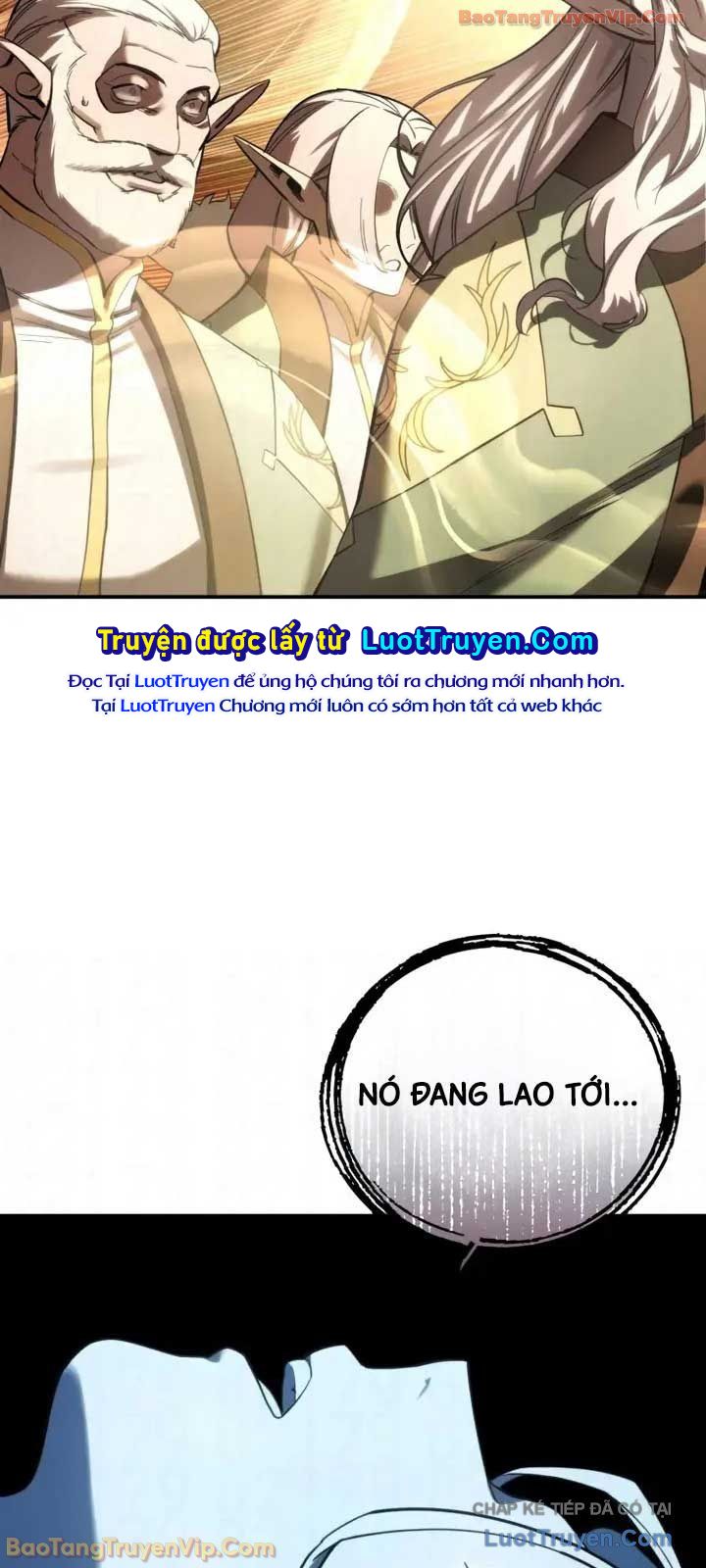 Chương 110 - Trang 88