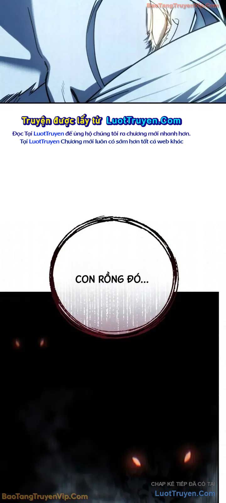 Chương 110 - Trang 89