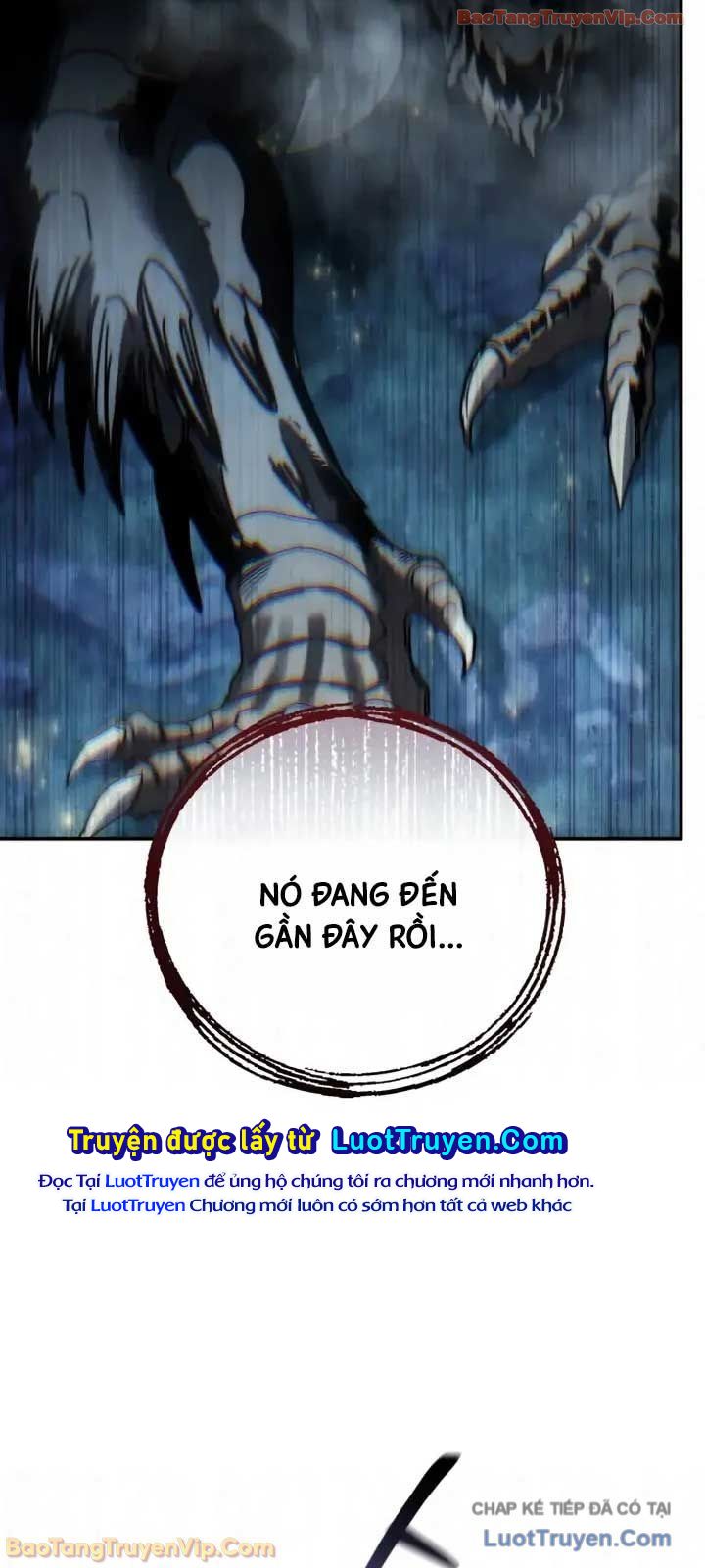 Chương 110 - Trang 90