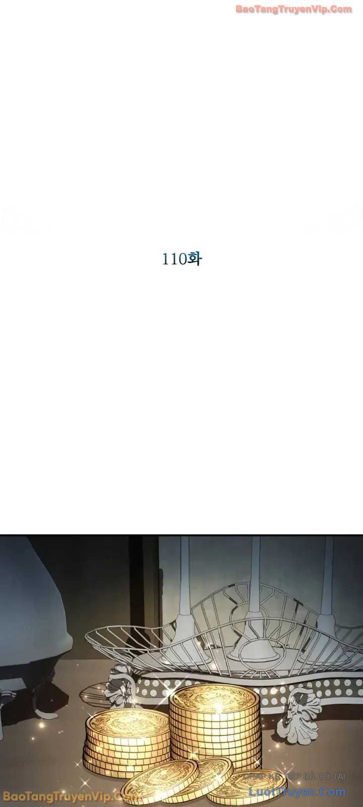 Chương 110 - Trang 10
