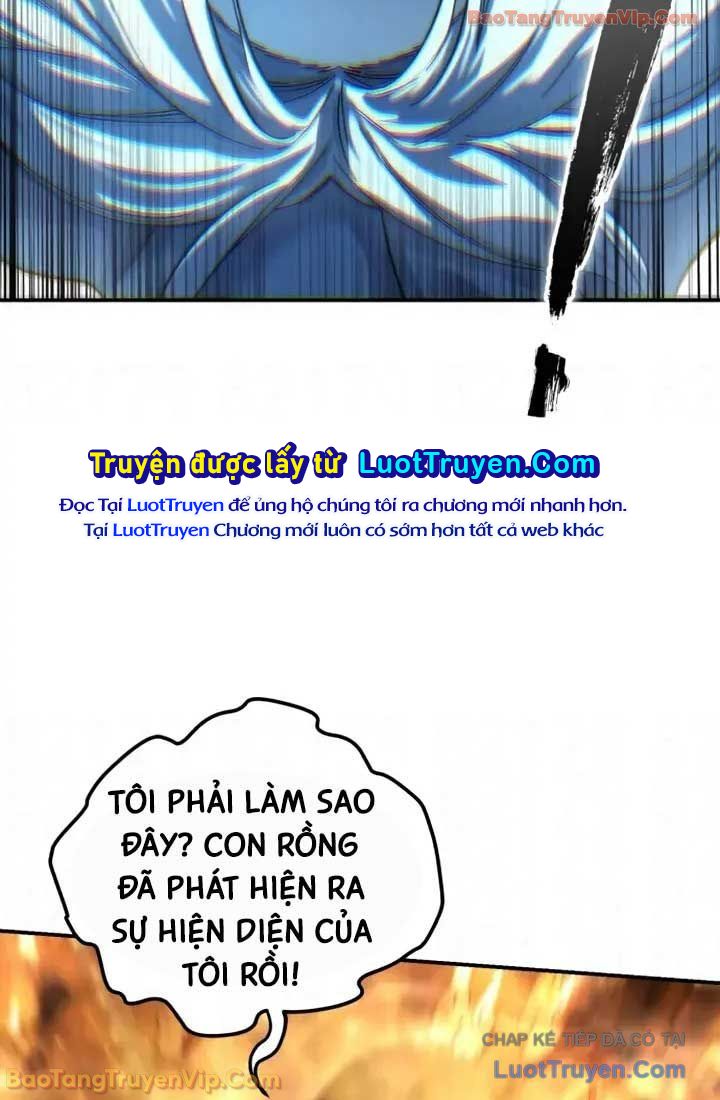 Chương 110 - Trang 92
