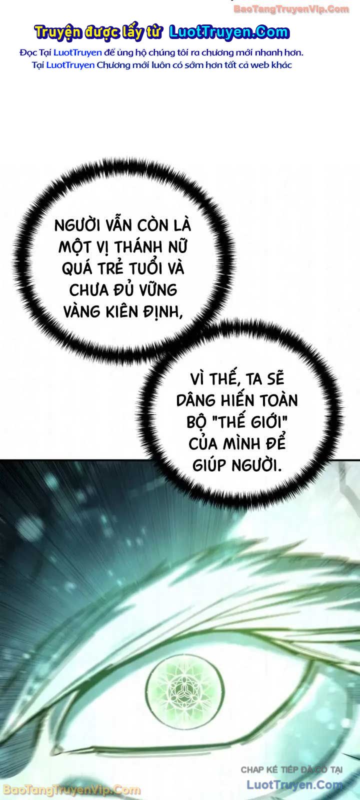 Chương 110 - Trang 95