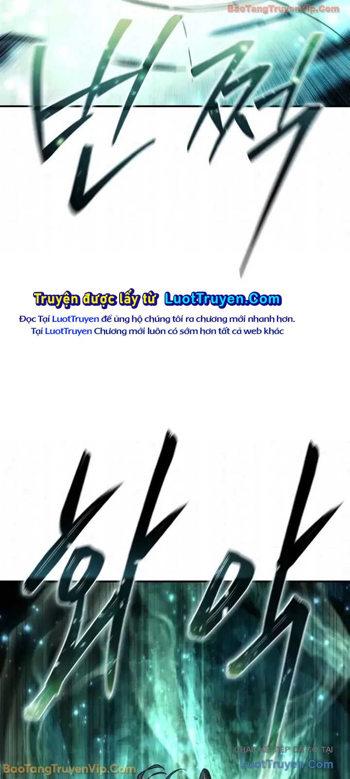 Chương 110 - Trang 96