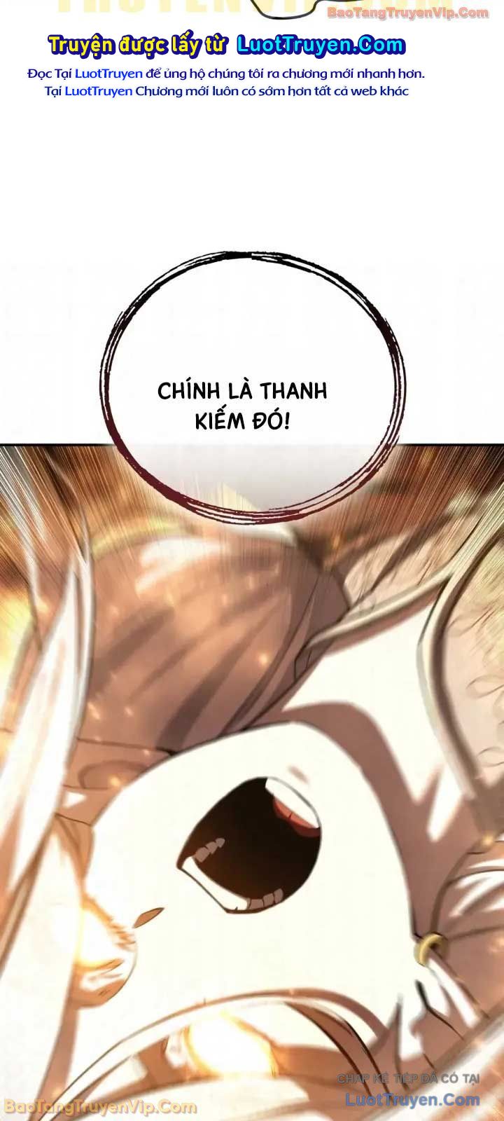 Chương 110 - Trang 99