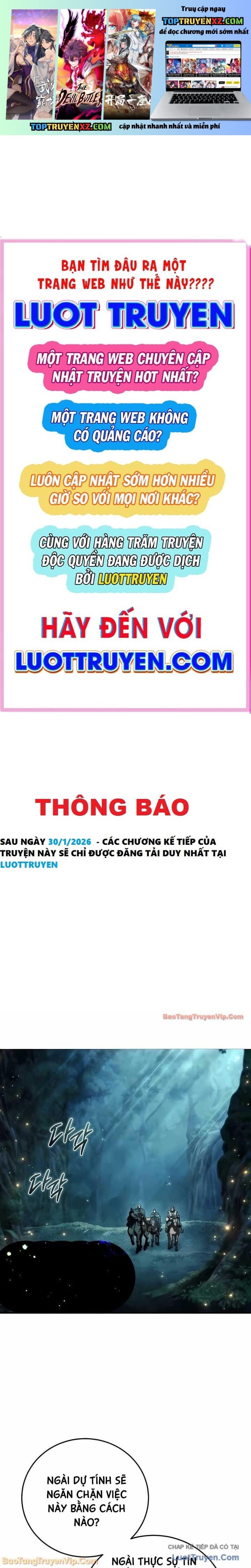 Chương 111 - Trang 1