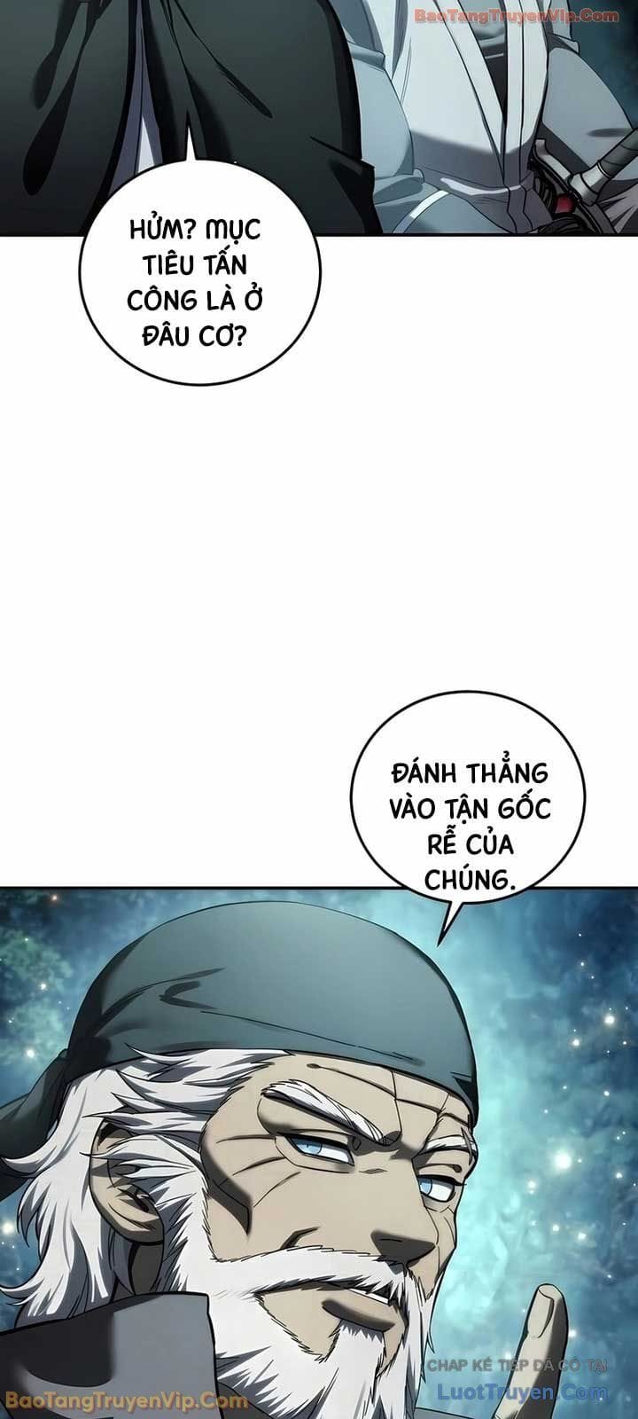 Chương 111 - Trang 2