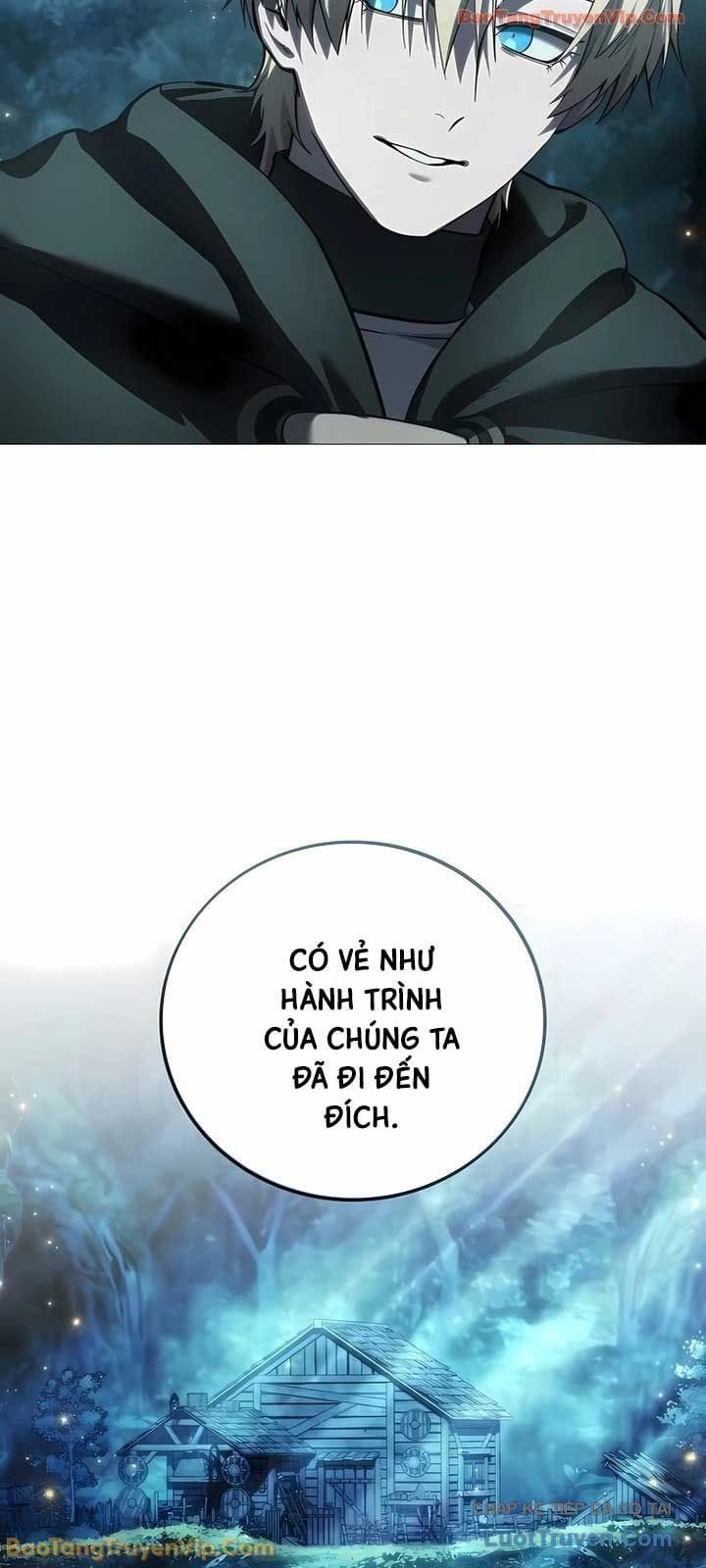 Chương 111 - Trang 11