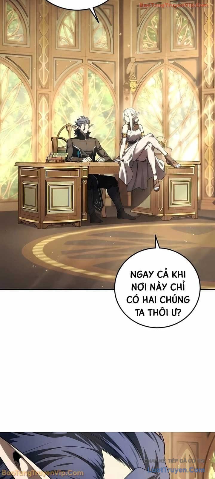 Chương 111 - Trang 17