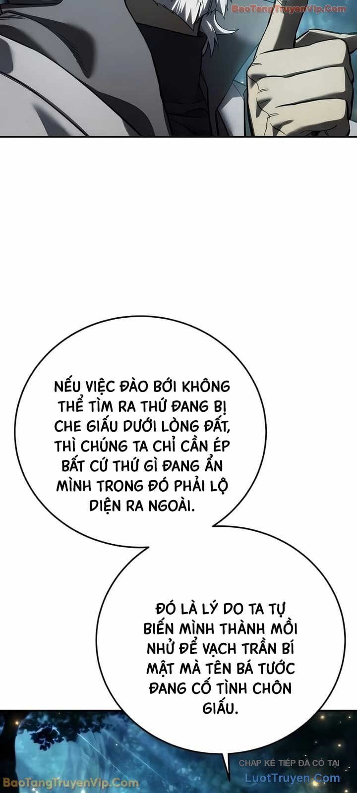 Chương 111 - Trang 3