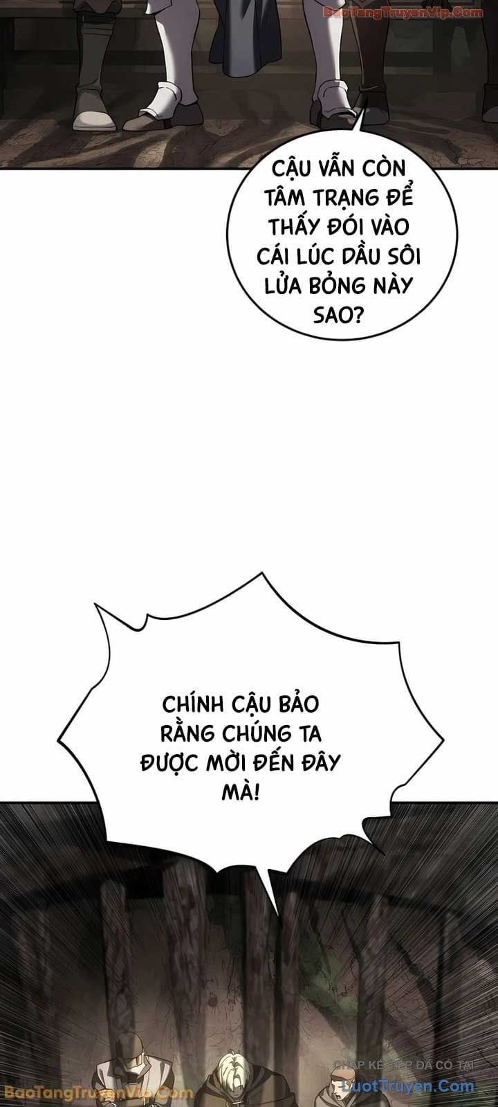 Chương 111 - Trang 34
