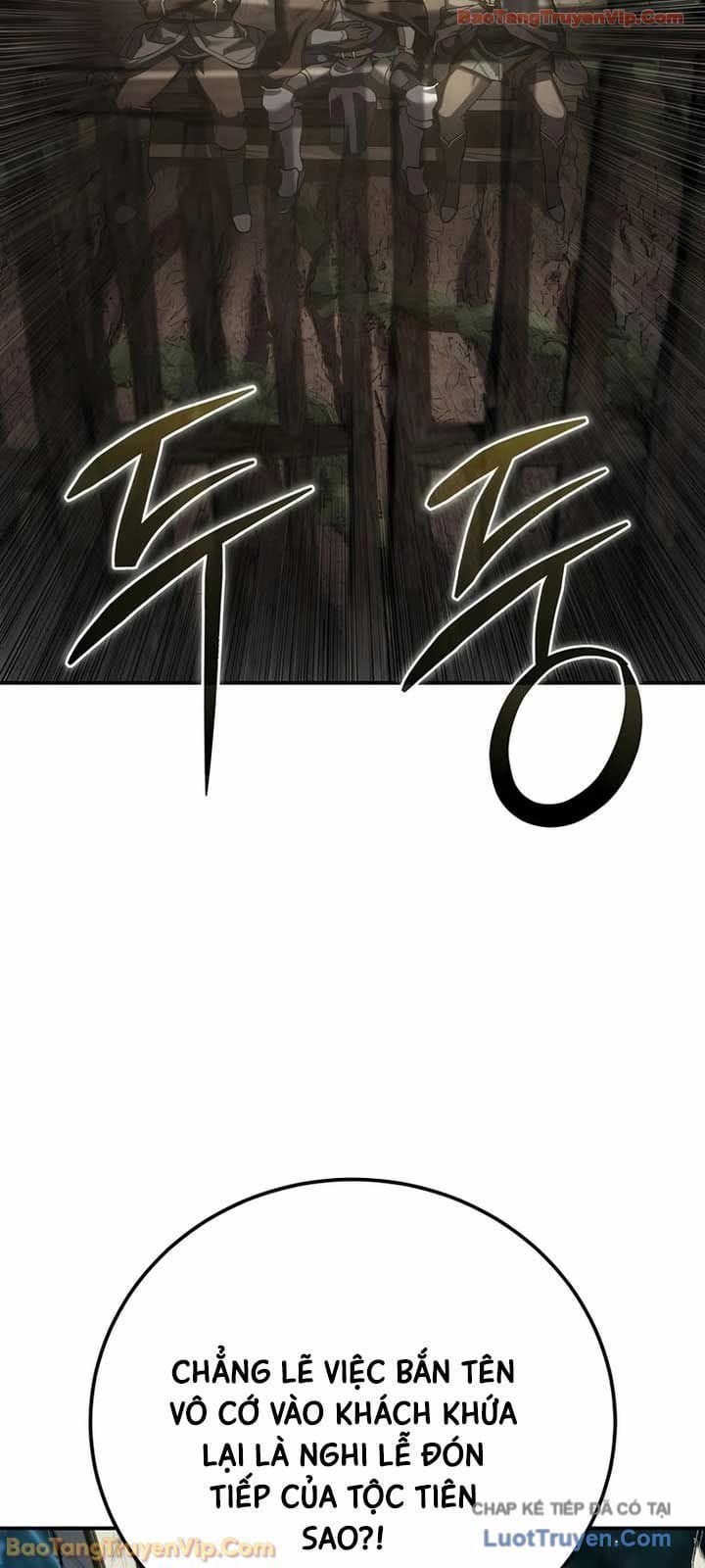 Chương 111 - Trang 35