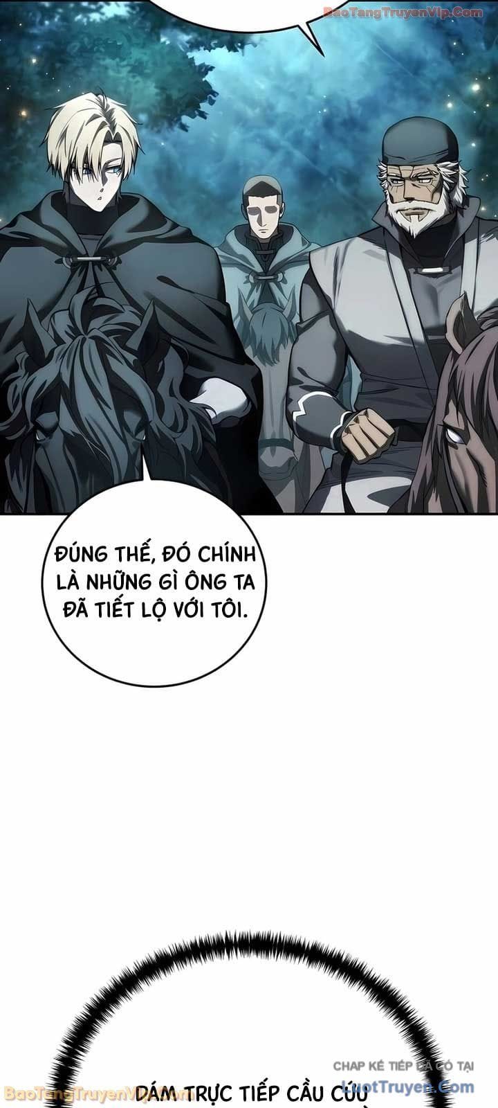Chương 111 - Trang 5