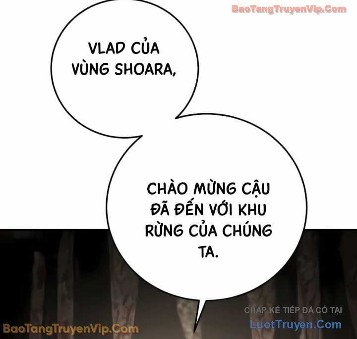 Chương 111 - Trang 43