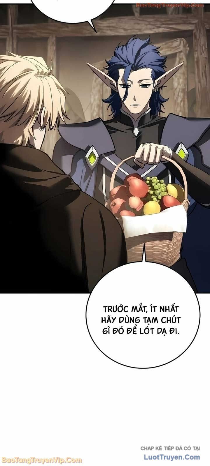 Chương 111 - Trang 46