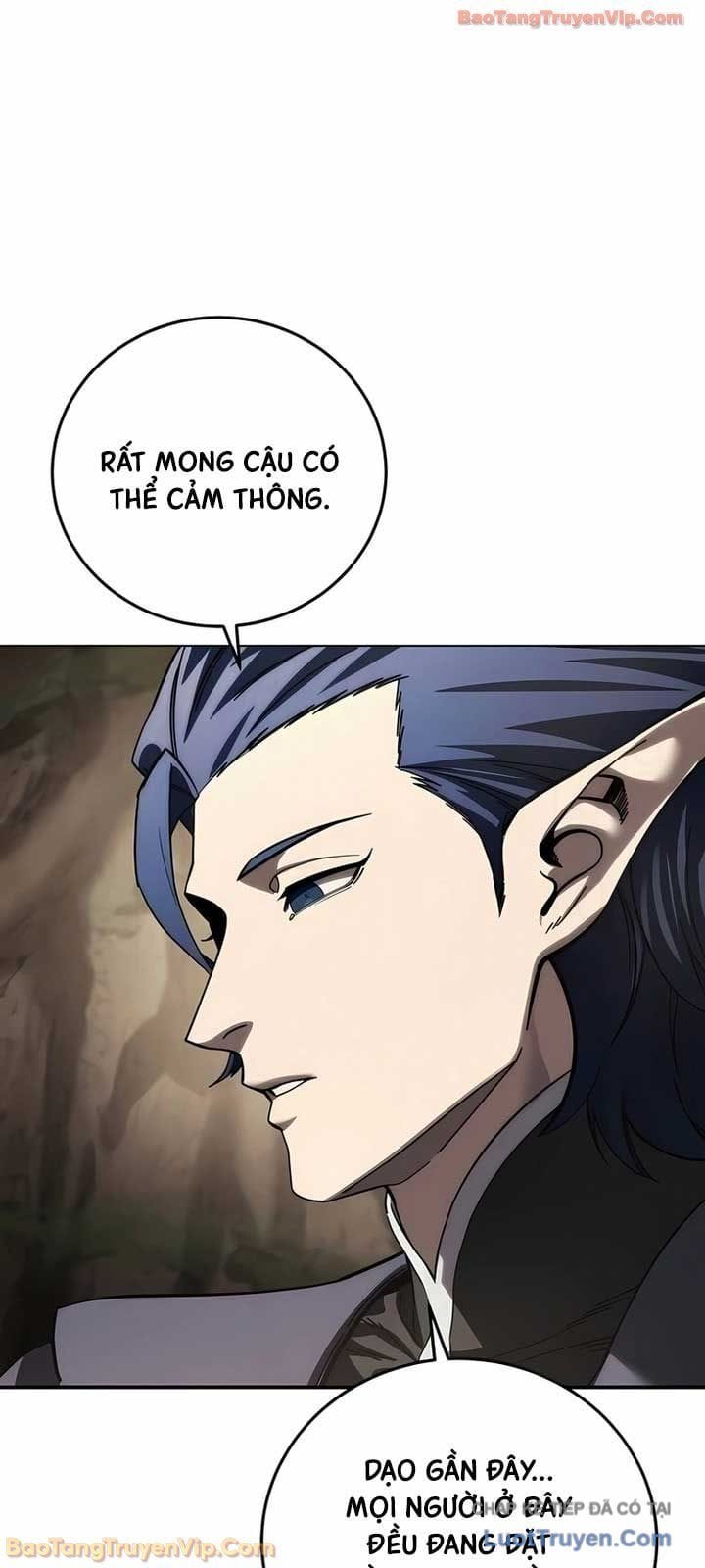Chương 111 - Trang 48