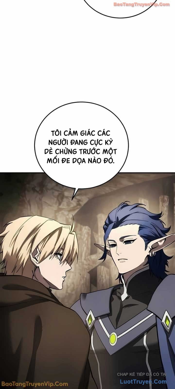 Chương 111 - Trang 50