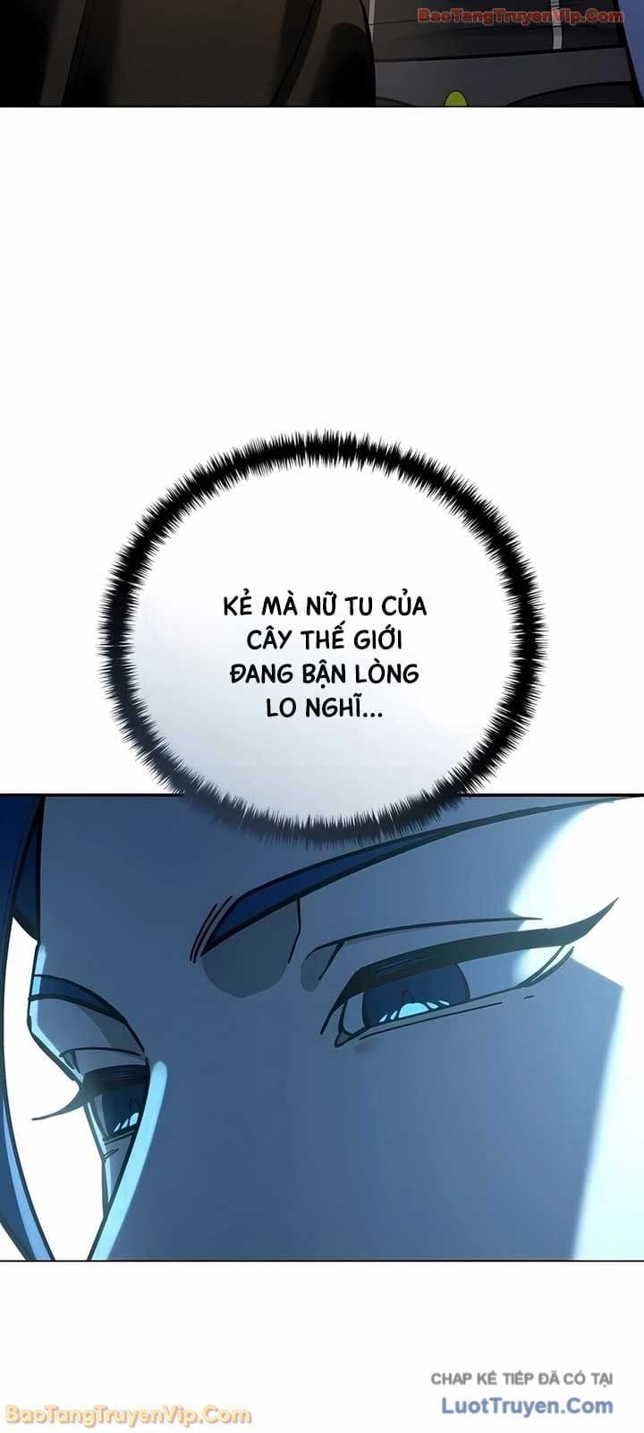 Chương 111 - Trang 51