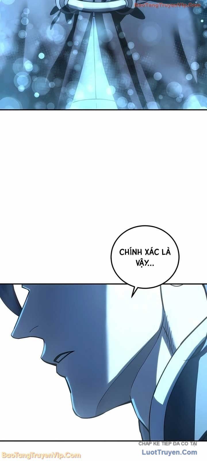 Chương 111 - Trang 53