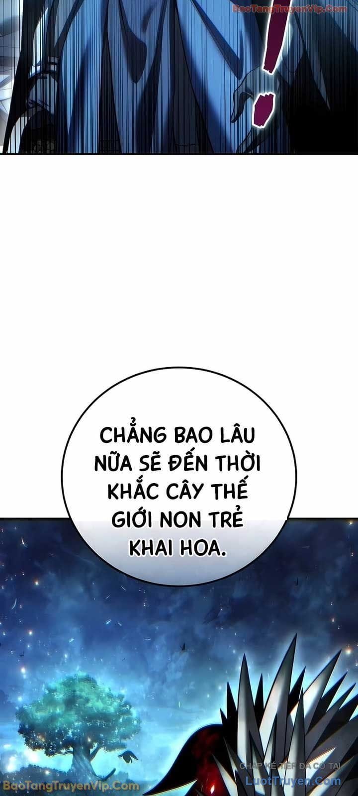 Chương 111 - Trang 55