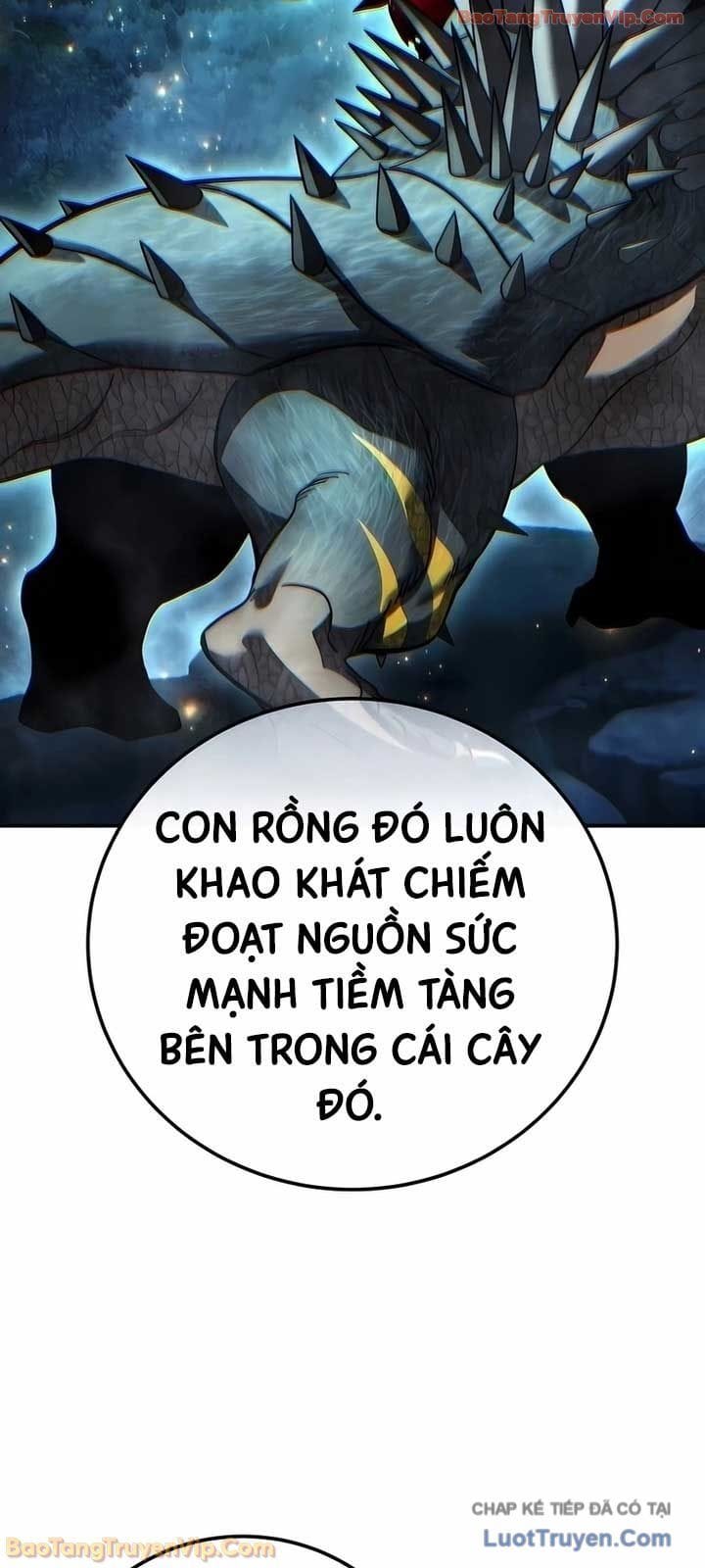 Chương 111 - Trang 56
