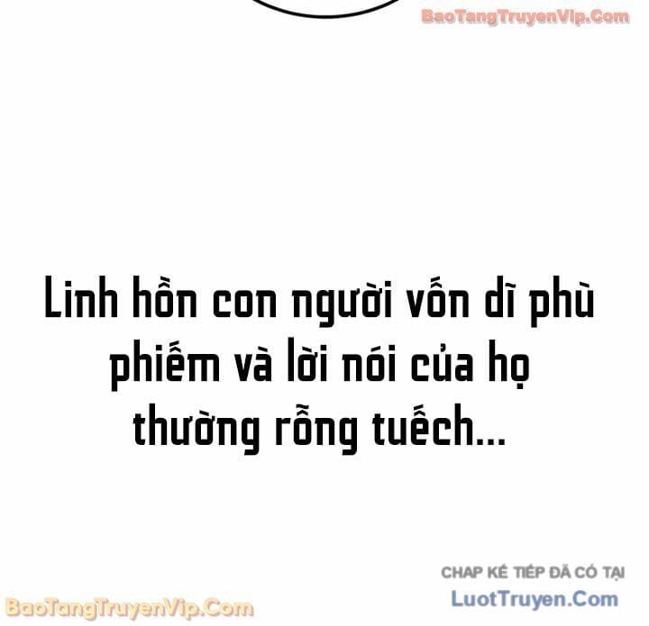 Chương 111 - Trang 59