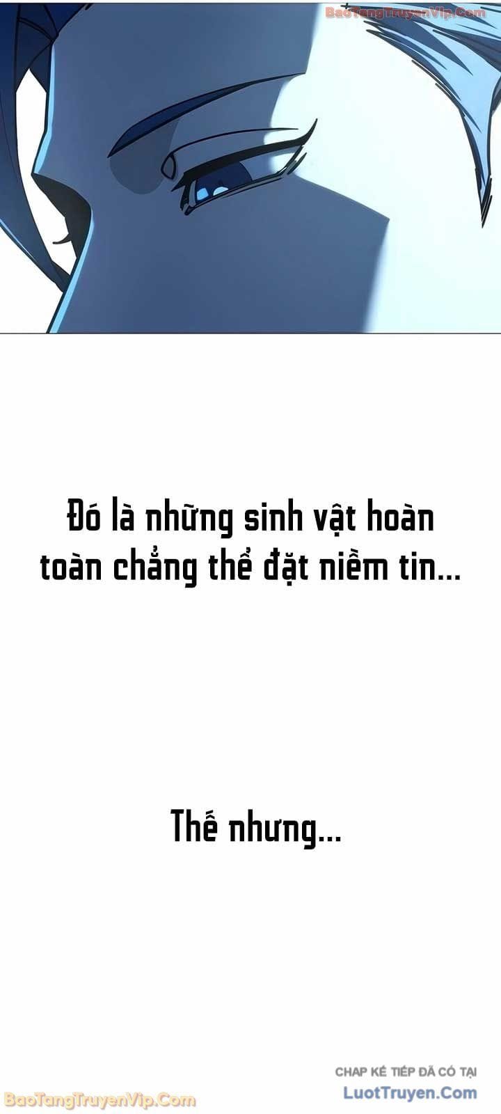 Chương 111 - Trang 60