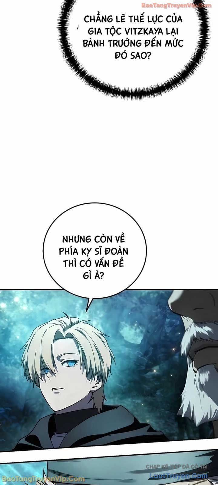 Chương 111 - Trang 7