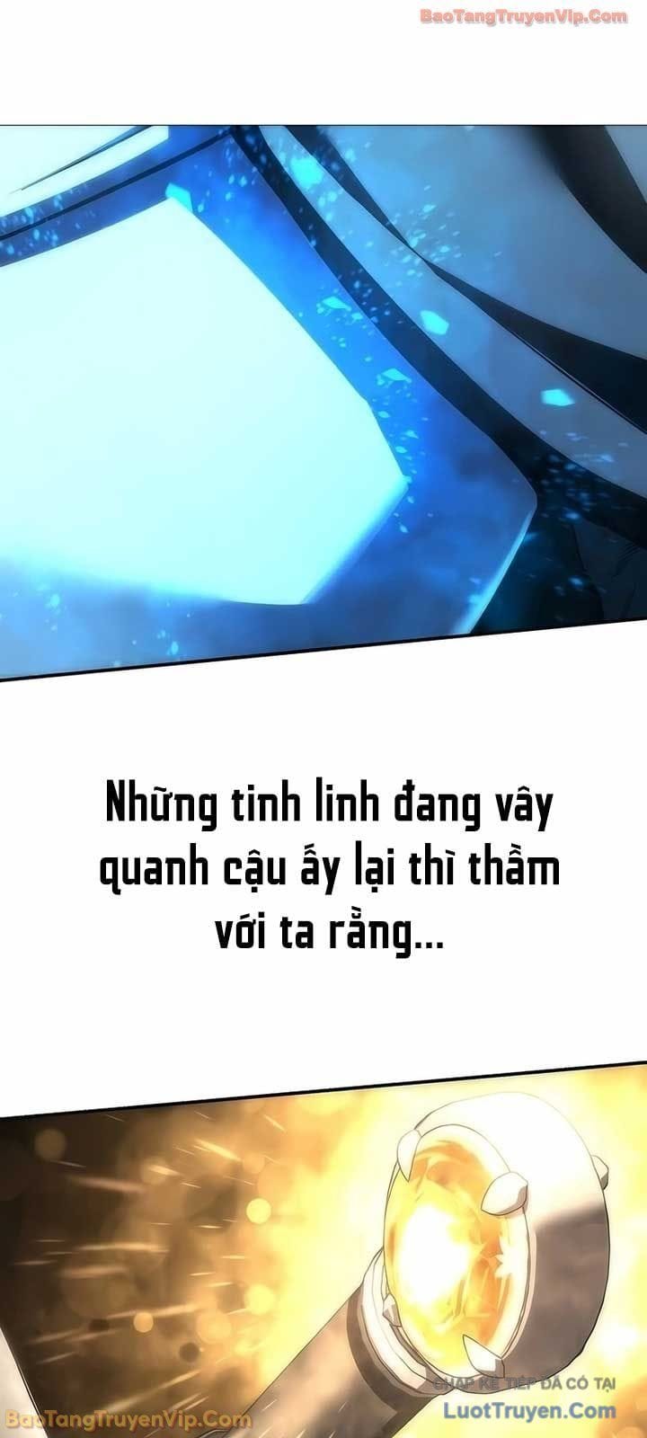Chương 111 - Trang 61