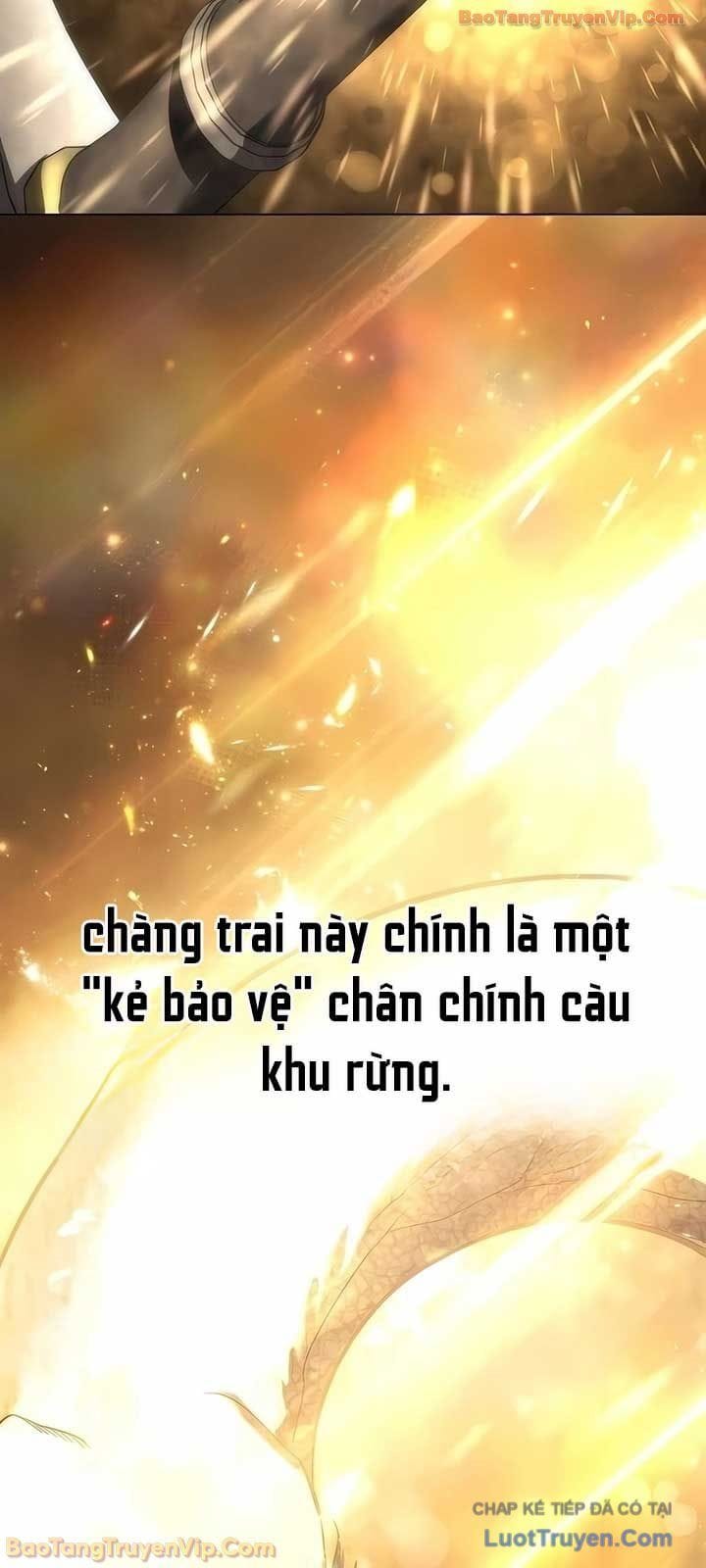 Chương 111 - Trang 62