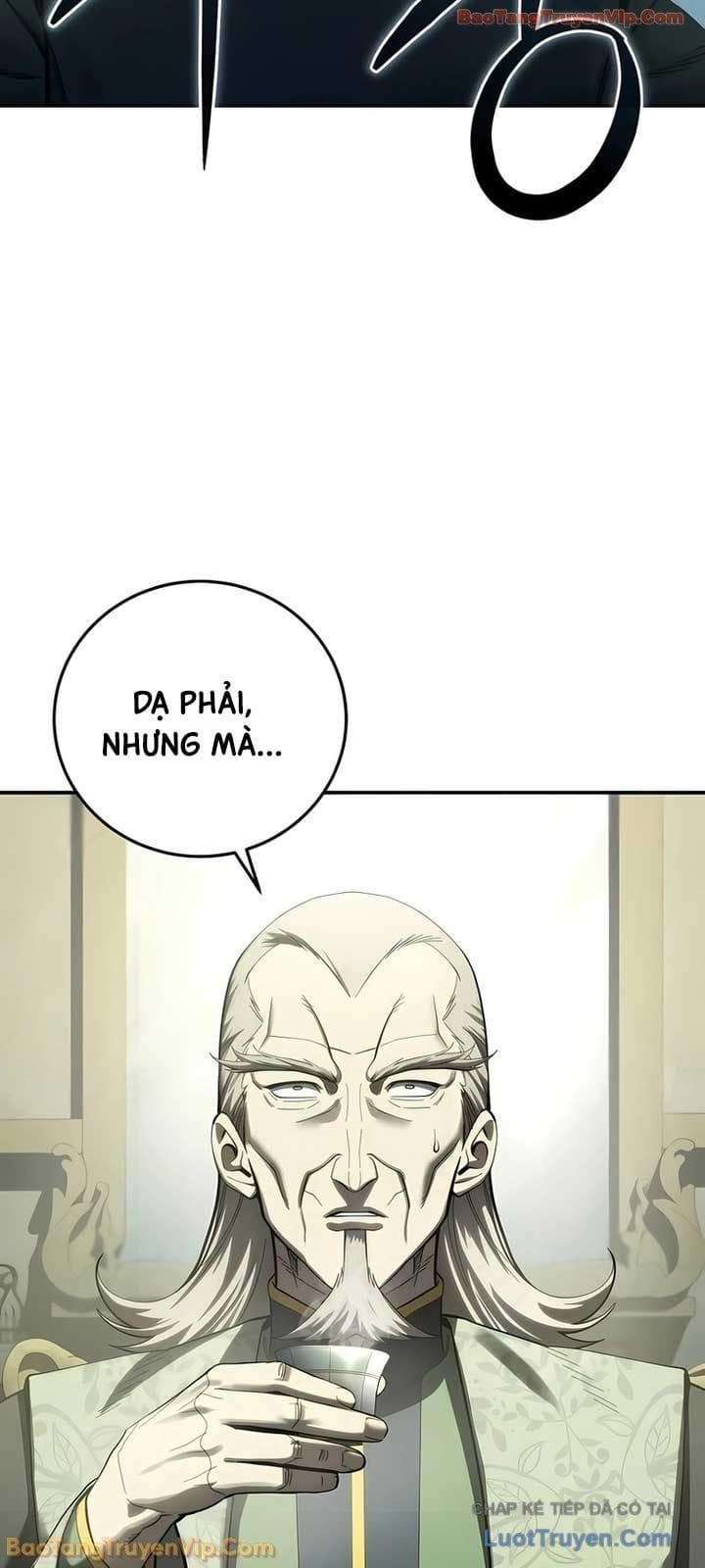 Chương 111 - Trang 68