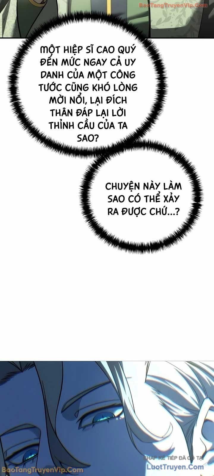 Chương 111 - Trang 69