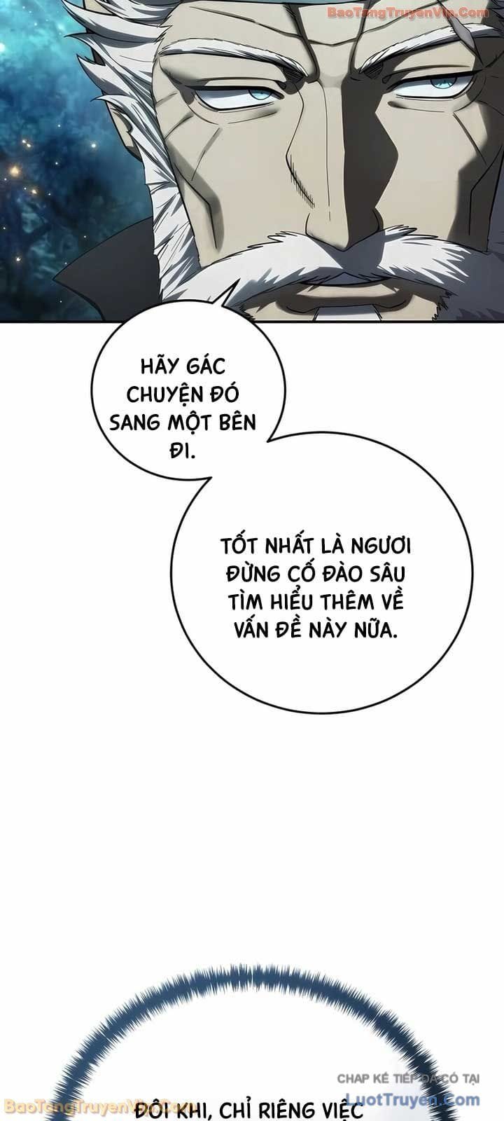 Chương 111 - Trang 8