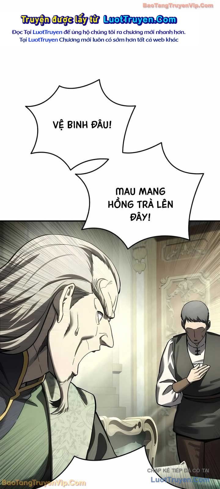 Chương 111 - Trang 76