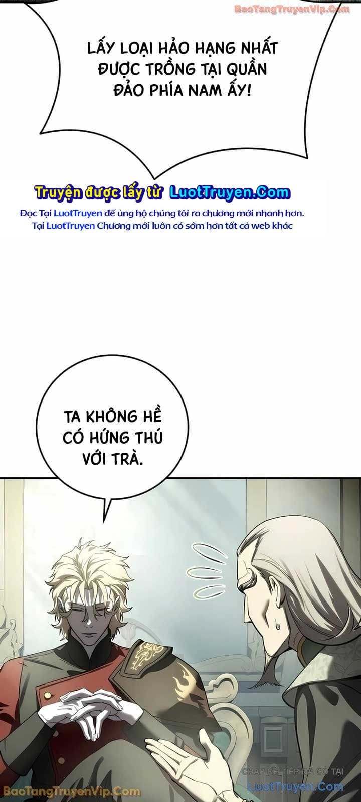 Chương 111 - Trang 77