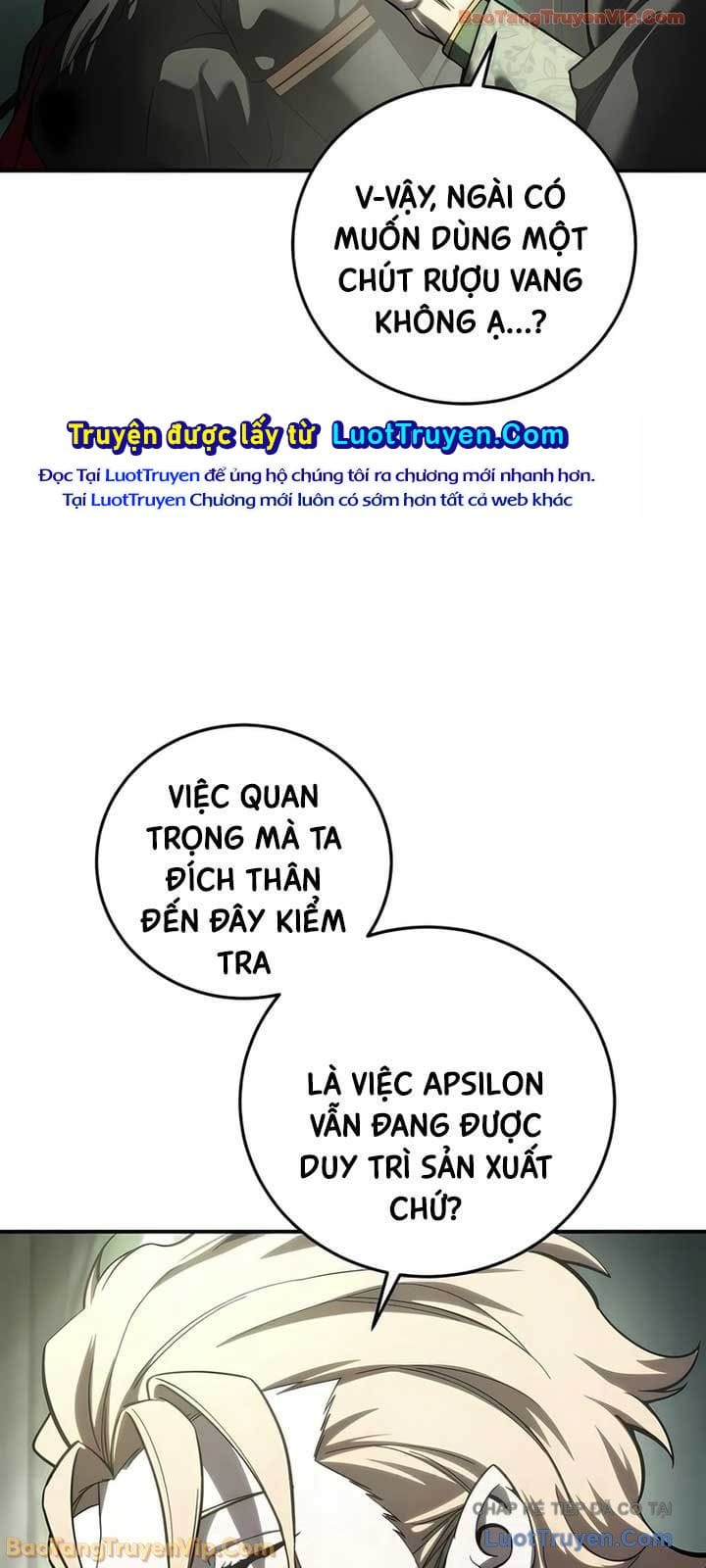 Chương 111 - Trang 78