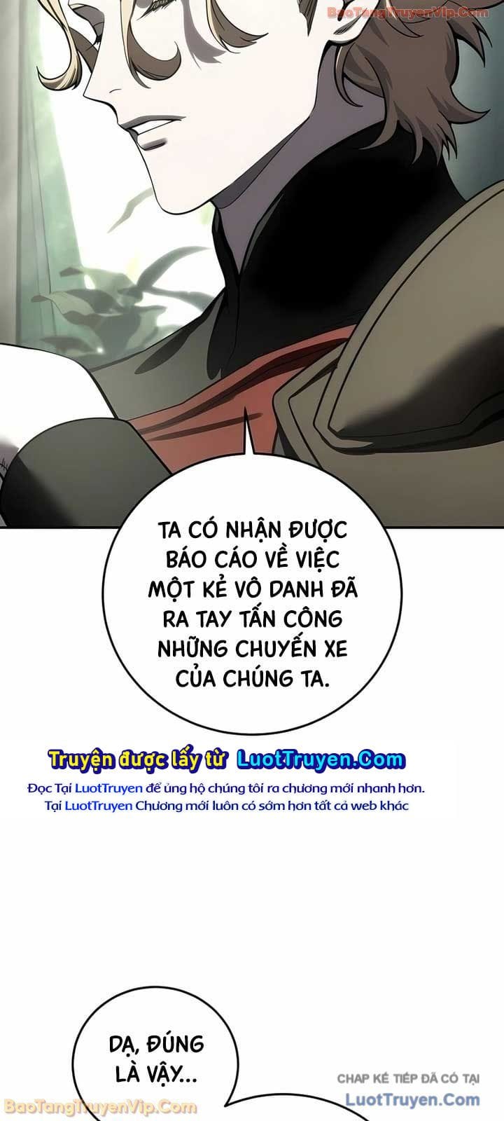 Chương 111 - Trang 79