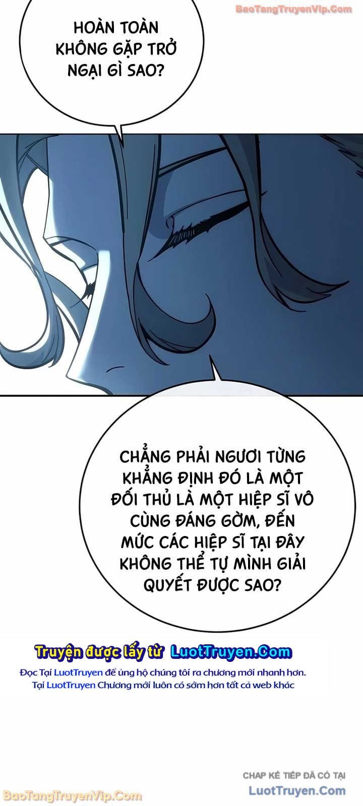 Chương 111 - Trang 81