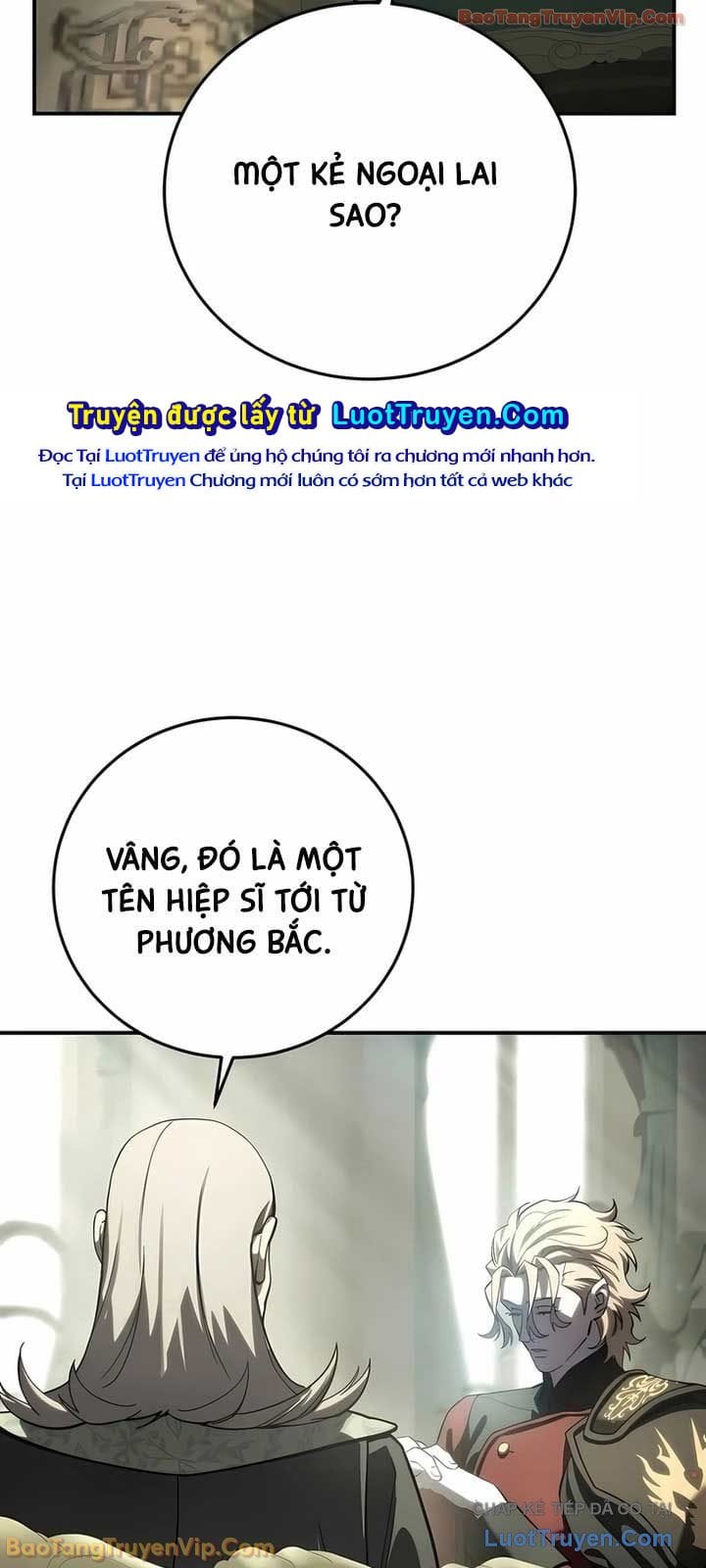 Chương 111 - Trang 83